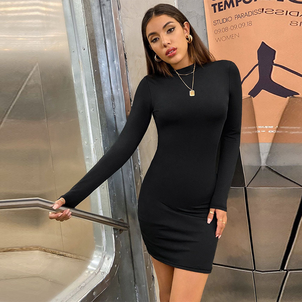 Organic cotton, relaxed fit