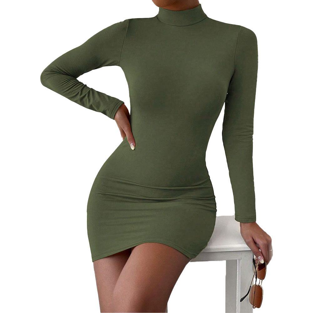 Organic cotton, relaxed fit