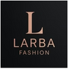 Larba Fashion