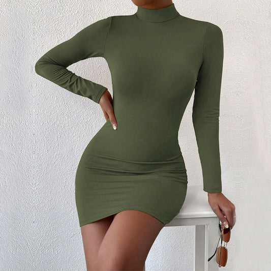 Organic cotton, relaxed fit